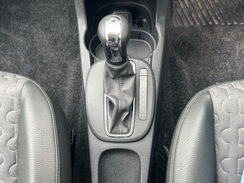 Used Vauxhall Corsa 2013 for sale - 78004013: Photo 15