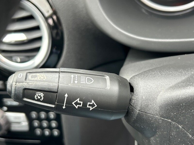 Used Vauxhall Corsa 2013 for sale - 78004013: Photo 16