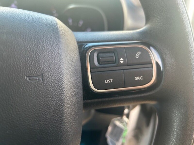 Used Citroen Berlingo 2024 for sale - 77494271: Photo 15