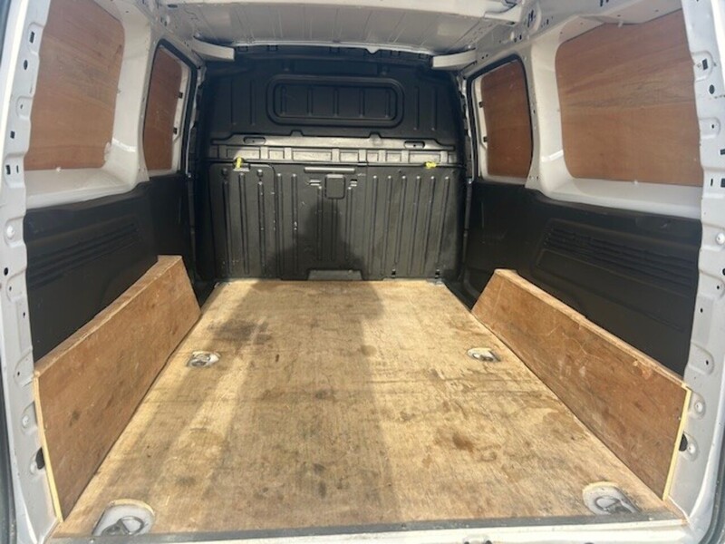 Used Citroen Berlingo 2024 for sale - 77494271: Photo 17