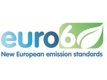 Used Renault Trafic 2024 for sale - 76256864: Photo