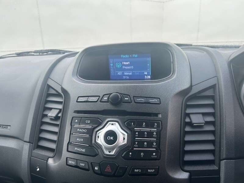 Used Ford Ranger 2015 for sale - 77568397: Photo 13