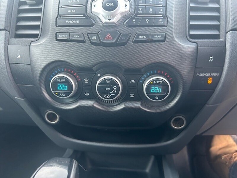 Used Ford Ranger 2015 for sale - 77568397: Photo 14