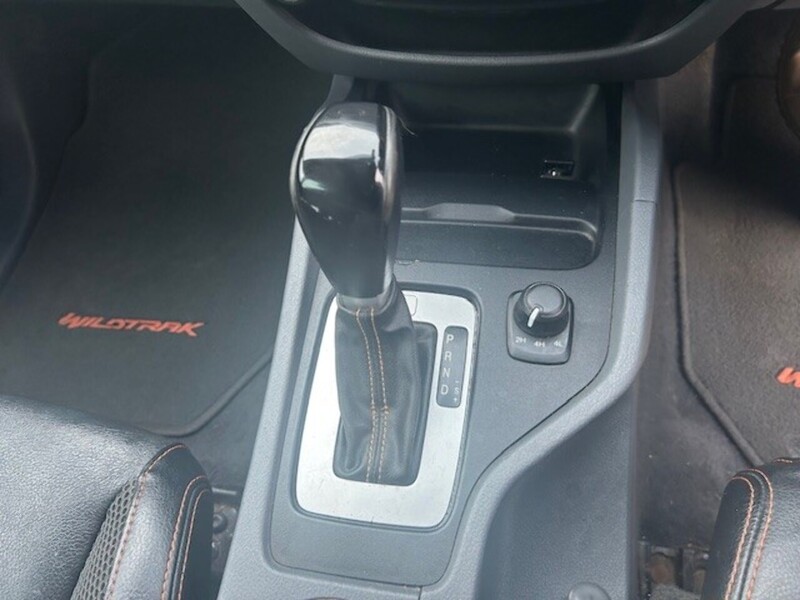 Used Ford Ranger 2015 for sale - 77568397: Photo 15