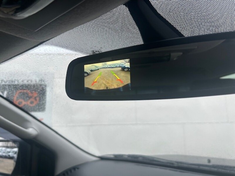 Used Ford Ranger 2015 for sale - 77568397: Photo 16