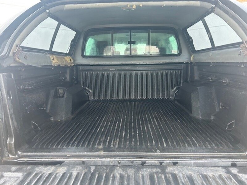 Used Ford Ranger 2015 for sale - 77568397: Photo 17