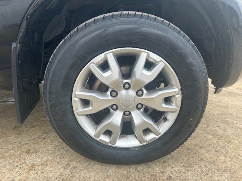 Used Ford Ranger 2015 for sale - 77568397: Photo 18