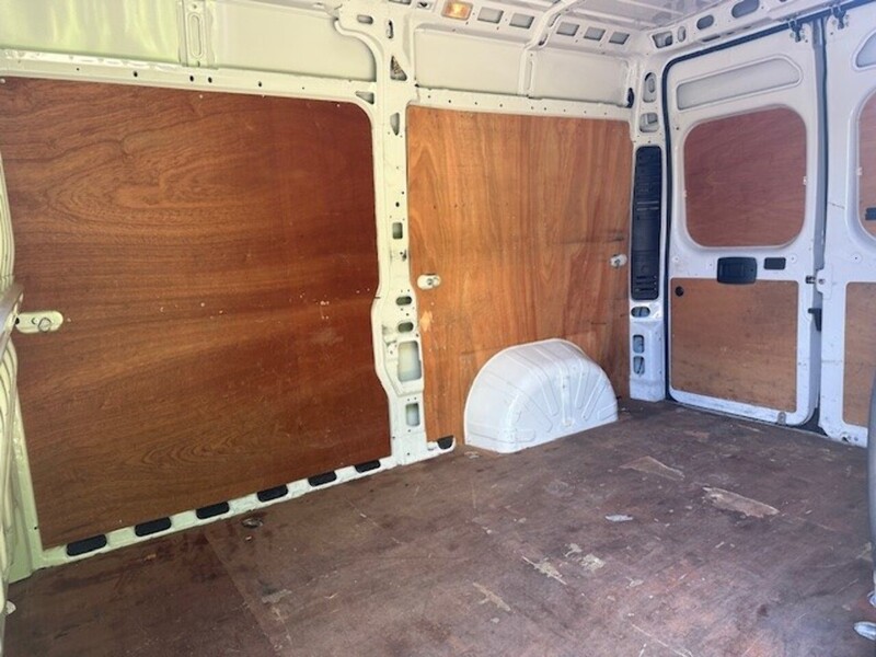 Used Citroen Relay for sale - 77917314: Photo 20