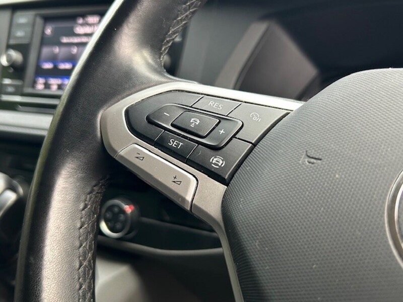Used Volkswagen Transporter 2023 for sale - 76411911: Photo 18