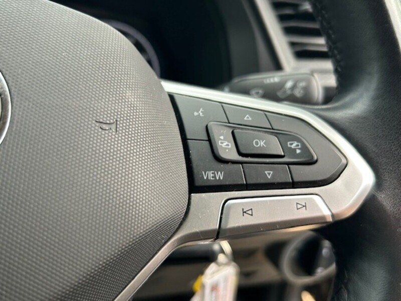 Used Volkswagen Transporter 2023 for sale - 76411911: Photo 19