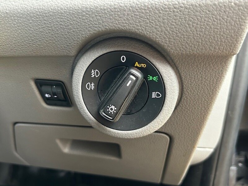 Used Volkswagen Transporter 2023 for sale - 76411911: Photo 21