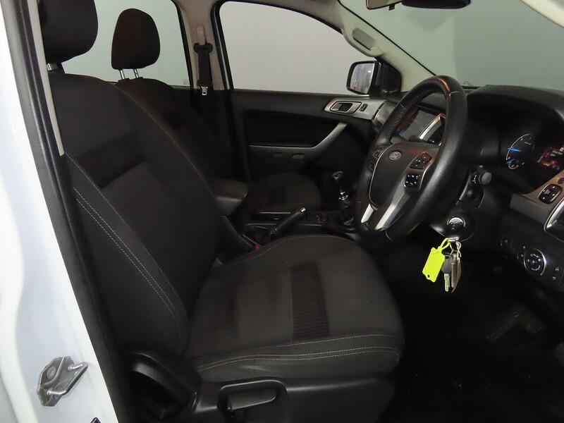 Used Ford Ranger 2022 for sale - 77200874: Photo 13