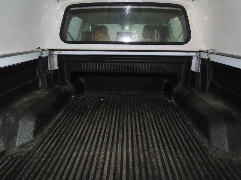 Used Ford Ranger 2022 for sale - 77200874: Photo 17