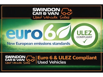 Used Mercedes-Benz Sprinter 2023 for sale - 78371480: Photo