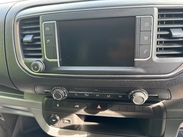Used Vauxhall Vivaro 2022 for sale - 75662406: Photo 13