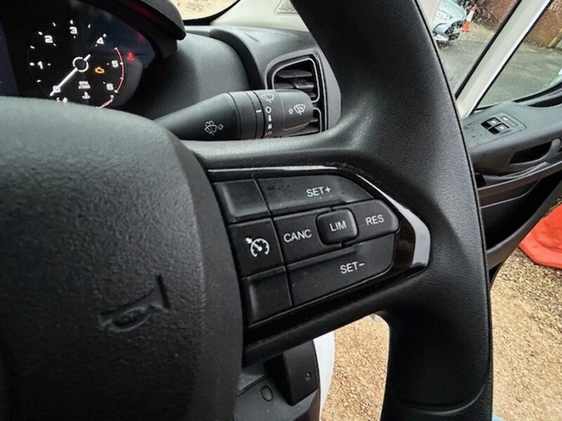 Used Fiat Ducato 2023 for sale - 77180760: Photo 15