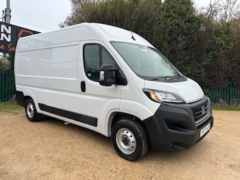 Fiat Ducato feature image