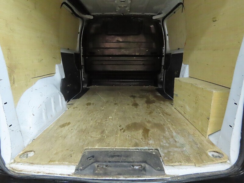Used Citroen Dispatch 2023 for sale - 77681404: Photo 14