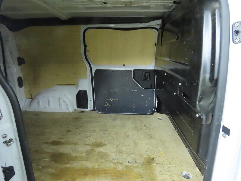 Used Citroen Dispatch 2023 for sale - 77681404: Photo 15