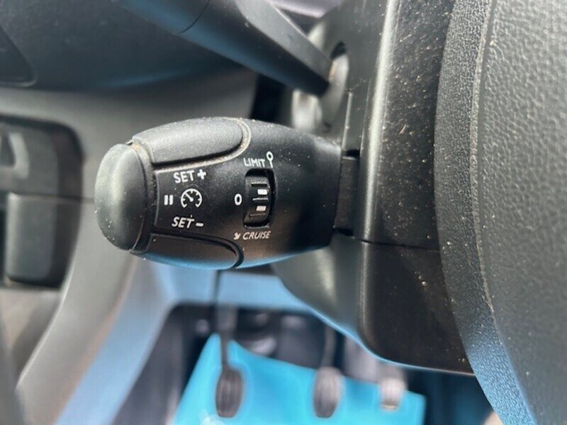 Used Vauxhall Vivaro 2020 for sale - 77264013: Photo 14