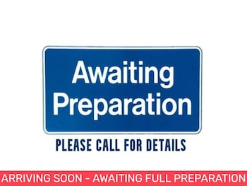 Used Vauxhall Vivaro 2020 for sale - 77264013: Photo