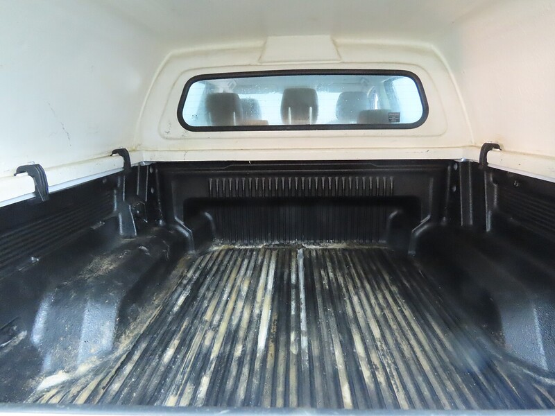 Used Ford Ranger 2021 for sale - 76628584: Photo 18