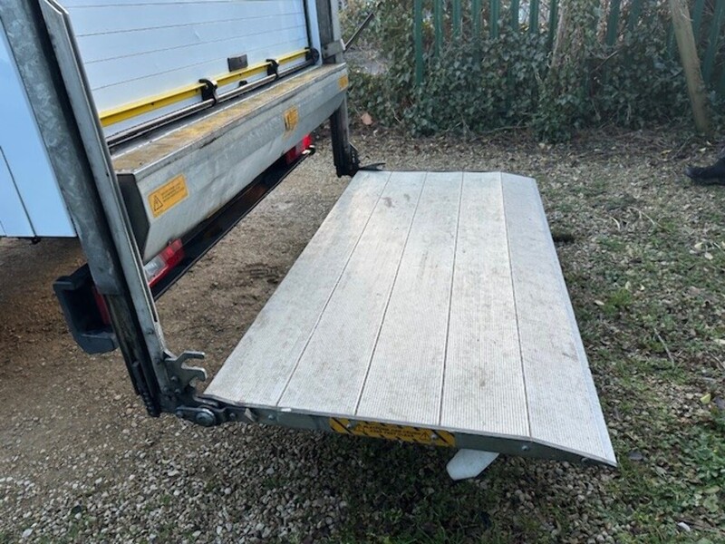 Used Ford Transit 2021 for sale - 77303173: Photo 15