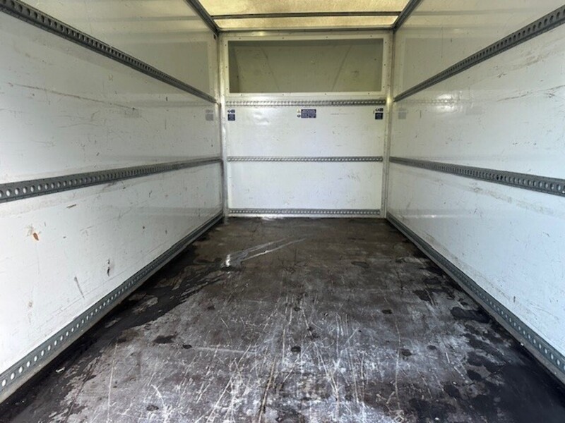 Used Ford Transit 2021 for sale - 77303173: Photo 17