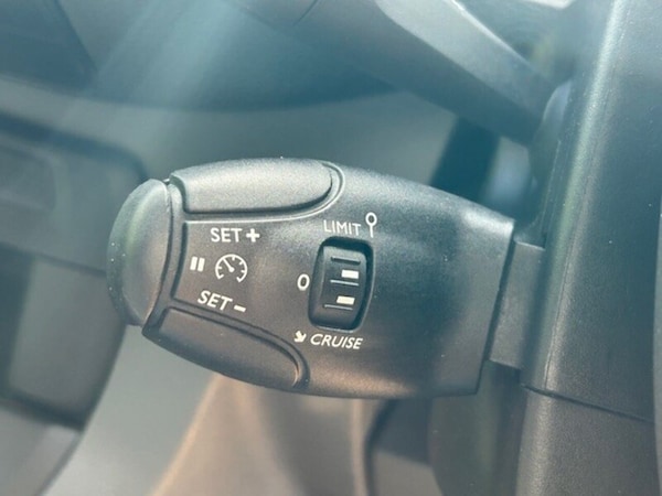 Used Vauxhall Vivaro 2022 for sale - 75620088: Photo 15