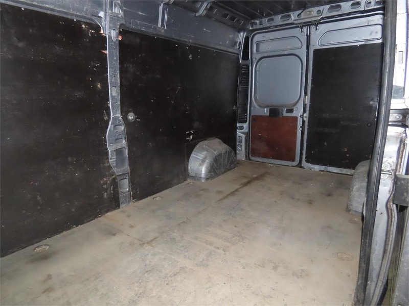 Used Citroen Relay 2021 for sale - 76950850: Photo 18