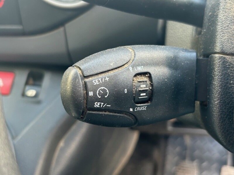 Used Peugeot Partner 2016 for sale - 77172753: Photo 14