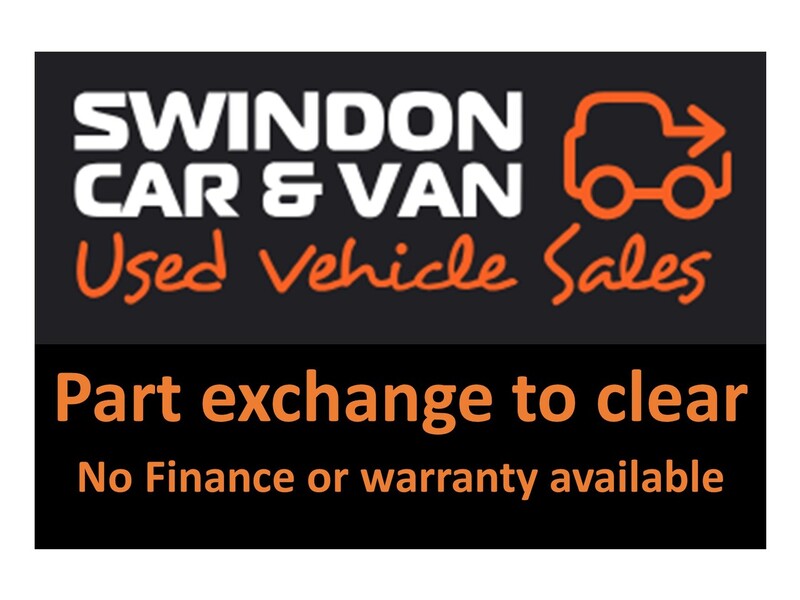 Used Peugeot Partner 2016 for sale - 77172753: Photo 16