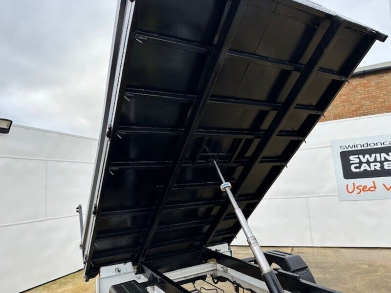 Used Mercedes-Benz Sprinter 2022 for sale - 77188902: Photo 11