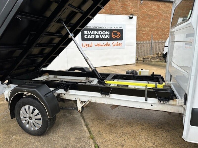 Used Mercedes-Benz Sprinter 2022 for sale - 77188902: Photo 9