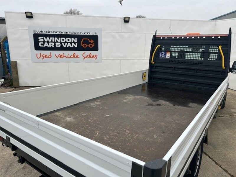 Used Ford Transit 2021 for sale - 77384856: Photo 13