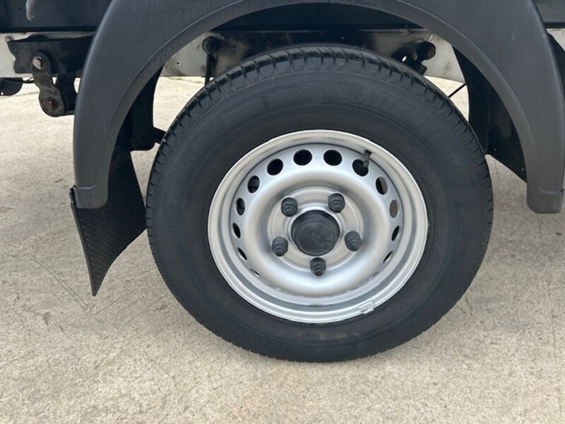 Used Ford Transit 2021 for sale - 77384856: Photo 14