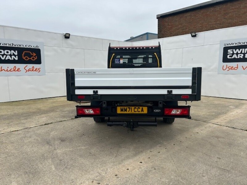 Used Ford Transit 2021 for sale - 77384856: Photo 6