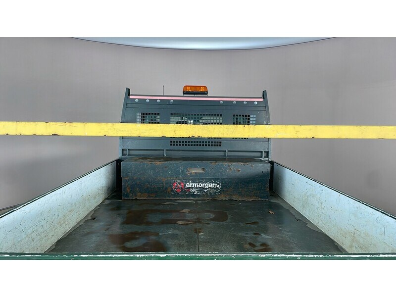 Used Ford Transit 2021 for sale - 76859821: Photo 15