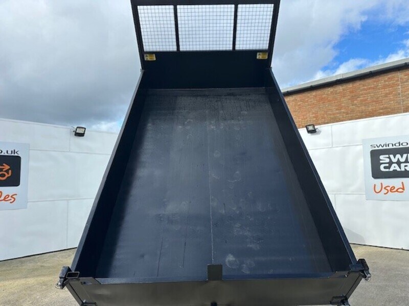 Used Mercedes-Benz Sprinter 2020 for sale - 77384865: Photo 13