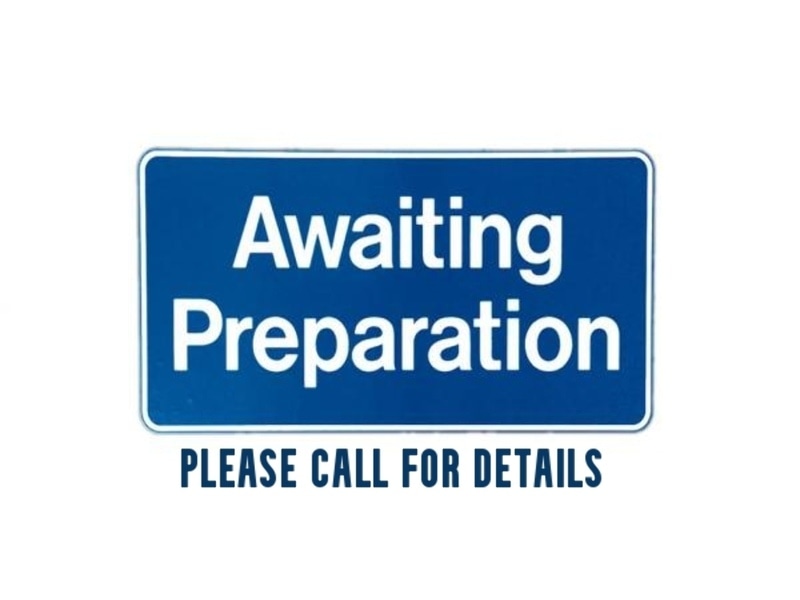 Used Vauxhall Vivaro 2022 for sale - 76686777: Photo 9