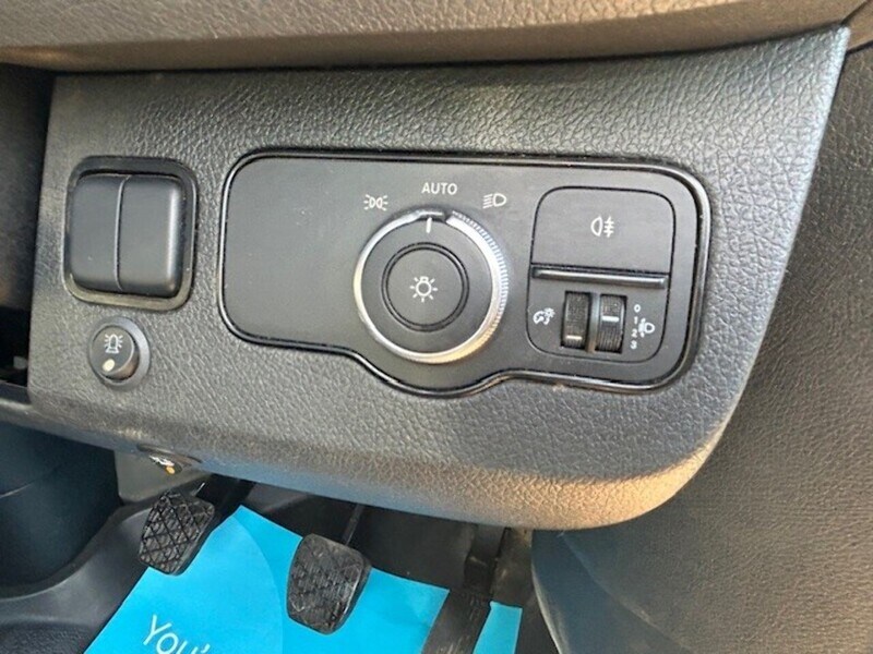 Used Mercedes-Benz Sprinter 2022 for sale - 76859828: Photo 18