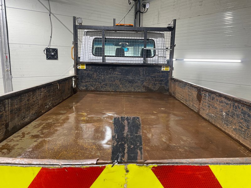 Used Mercedes-Benz Sprinter 2022 for sale - 76859828: Photo 9