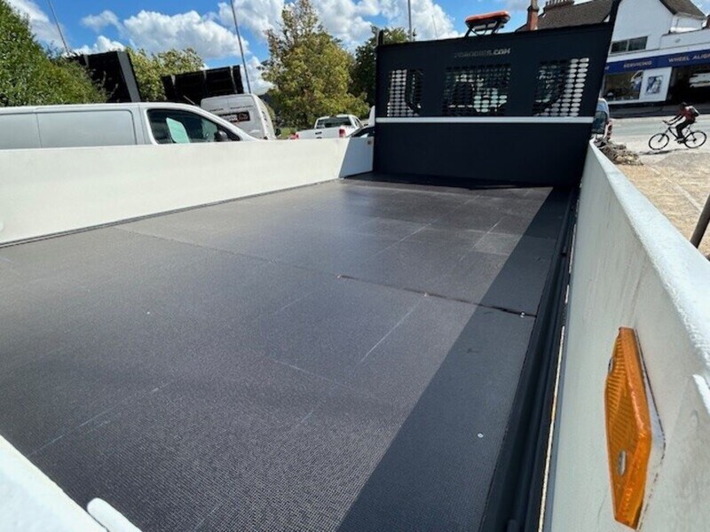 Used Ford Transit 2022 for sale - 76065029: Photo 18