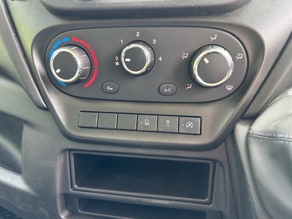 Used Iveco Daily 2021 for sale - 75503580: Photo 19