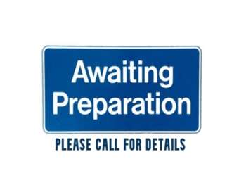 Used Vauxhall Vivaro 2022 for sale - 74152745: Photo