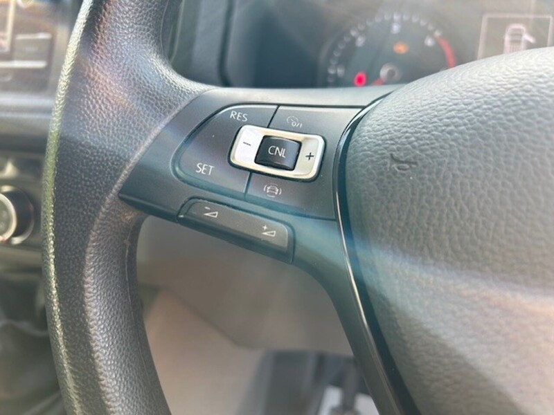 Used Volkswagen Crafter 2022 for sale - 77937433: Photo 12