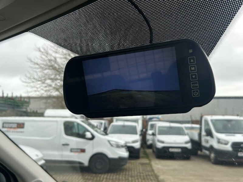 Used Ford Transit 2023 for sale - 77384869: Photo 14