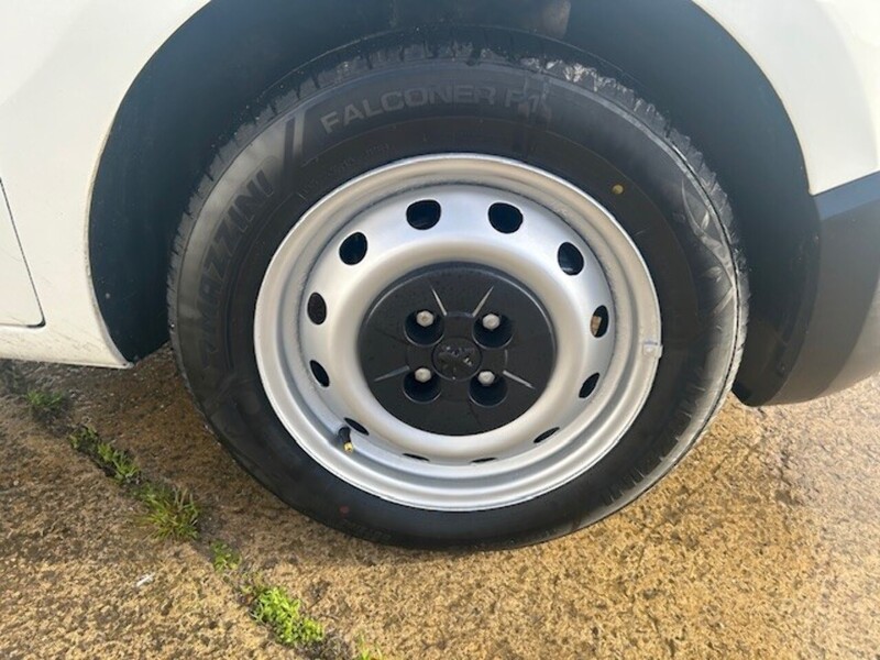 Used Peugeot Bipper 2013 for sale - 77543601: Photo 17