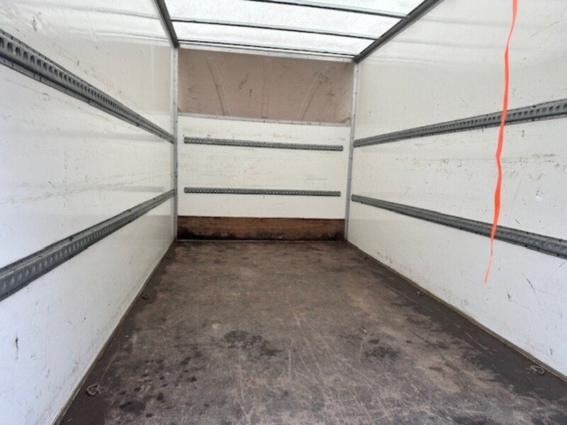 Used Mercedes-Benz Sprinter 2022 for sale - 76946800: Photo 15