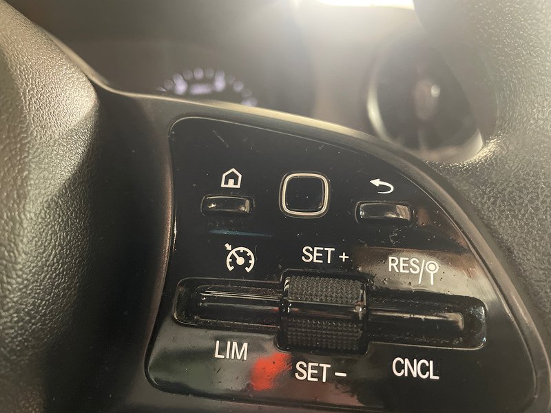 Used Mercedes-Benz Sprinter 2022 for sale - 76946800: Photo 9